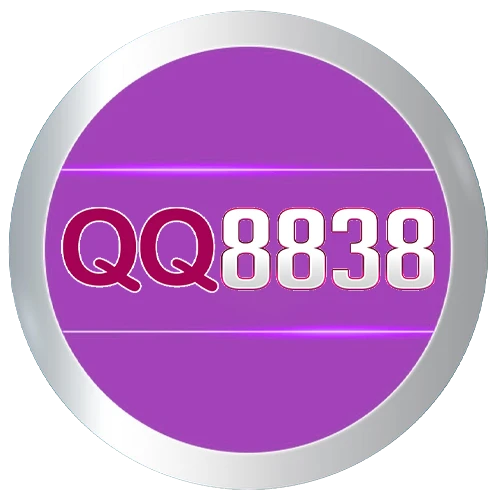 QQ8838 | Pusat Permainan Slot Terbesar Di Asia